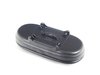 Genuine MINI Genuine MINI Sunglass Holder - Center Rail - R60 R61 51169812760 View 3