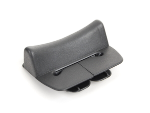 Genuine BMW Bow - 72111924947 - E30,E30 M3