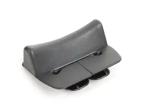 Genuine BMW Bow - 72111924947 - E30,E30 M3
