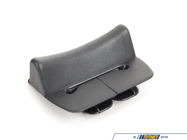 Genuine BMW Genuine BMW Bow - 72111924947 - E30,E30 M3 72111924947