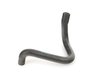 Genuine MINI Genuine MINI Coolant Hose 17127518581 View 1