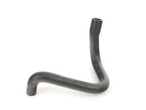Genuine MINI Coolant Hose