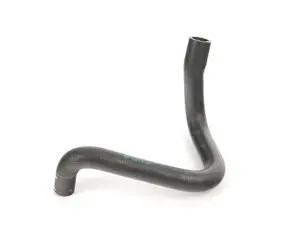 Genuine MINI Coolant Hose