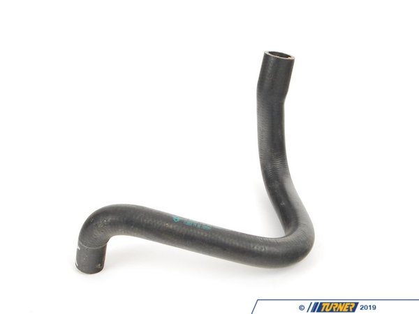 Genuine MINI Genuine MINI Coolant Hose 17127518581