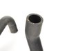Genuine MINI Genuine MINI Coolant Hose 17127518581 View 2