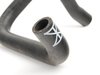 Genuine MINI Genuine MINI Coolant Hose 17127518581 View 3