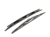 Genuine BMW Wiper Blade Set - E89 Z4 2009+ 61612151749 View 1