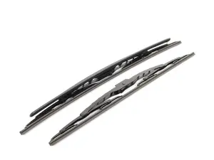 Wiper Blade Set - E89 Z4 2009+