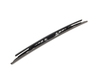 Genuine BMW Wiper Blade Set - E89 Z4 2009+ 61612151749 View 2