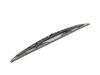 Genuine BMW Wiper Blade Set - E89 Z4 2009+ 61612151749 View 5