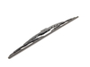 Genuine BMW Wiper Blade Set - E89 Z4 2009+ 61612151749 View 4