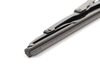 Genuine BMW Wiper Blade Set - E89 Z4 2009+ 61612151749 View 6