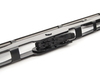 Genuine BMW Wiper Blade Set - E89 Z4 2009+ 61612151749 View 3