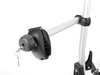 Genuine BMW Genuine BMW Rear Bicycle Carrier Us - 82722296747 82722296747 View 7