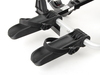 Genuine BMW Genuine BMW Rear Bicycle Carrier Us - 82722296747 82722296747 View 1