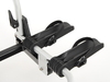 Genuine BMW Genuine BMW Rear Bicycle Carrier Us - 82722296747 82722296747 View 6