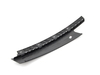 Genuine BMW Genuine BMW B Pillar Trim - right - F30 F31 F80 51357263380 View 2
