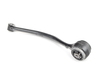Meyle HD Meyle Heavy Duty Front Right Upper Control Arm - E83 X3 31103443128 View 1