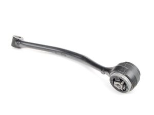 Meyle Heavy Duty Front Right Upper Control Arm - E83 X3