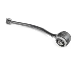 Meyle Heavy Duty Front Right Upper Control Arm - E83 X3