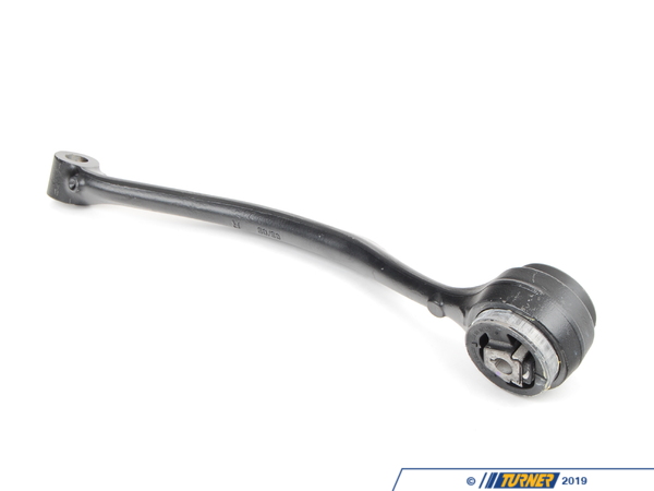 Meyle HD Meyle Heavy Duty Front Right Upper Control Arm - E83 X3 31103443128