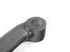 Meyle HD Meyle Heavy Duty Front Right Upper Control Arm - E83 X3 31103443128 View 4