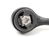 Meyle HD Meyle Heavy Duty Front Right Upper Control Arm - E83 X3 31103443128 View 3