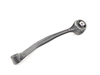 Meyle HD Meyle Heavy Duty Front Left Upper Control Arm - E83 X3 31103443127 View 1