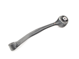 Meyle Heavy Duty Front Left Upper Control Arm - E83 X3