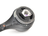 Meyle HD Meyle Heavy Duty Front Left Upper Control Arm - E83 X3 31103443127 View 3