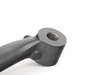 Meyle HD Meyle Heavy Duty Front Left Upper Control Arm - E83 X3 31103443127 View 2