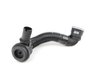 Genuine BMW Genuine BMW Tube, Turbocharger Bypass - 13717600013 13717600013 View 1