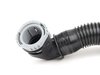 Genuine BMW Genuine BMW Tube, Turbocharger Bypass - 13717600013 13717600013 View 3
