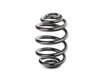 Genuine BMW Genuine BMW Rear Coil Spring  - E46 323i 325i 328i 330i 33536756975 View 1