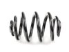 Genuine BMW Genuine BMW Rear Coil Spring  - E46 323i 325i 328i 330i 33536756975 View 2