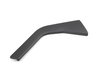 Genuine BMW Genuine BMW Trim Panel,console,imitation - 51168412373 - Schwarz 51168412373 View 1