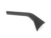 Genuine BMW Genuine BMW Trim Panel,console,imitation - 51168412373 - Schwarz 51168412373 View 2