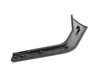 Genuine BMW Genuine BMW Trim Panel,console,imitation - 51168412373 - Schwarz 51168412373 View 3