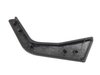 Genuine BMW Genuine BMW Trim Panel,console,imitation - 51168412373 - Schwarz 51168412373 View 4