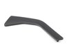 Genuine BMW Genuine BMW Trim Panel,console,imitat.le - 51168412374 - Schwarz 51168412374 View 2