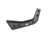 Genuine BMW Genuine BMW Trim Panel,console,imitat.le - 51168412374 - Schwarz 51168412374 View 3