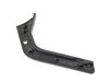 Genuine BMW Genuine BMW Trim Panel,console,imitat.le - 51168412374 - Schwarz 51168412374 View 4