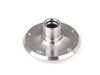 Genuine BMW Genuine BMW Drive Axle Flange 33411093567 View 2