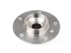 Genuine BMW Genuine BMW Drive Axle Flange 33411093567 View 1