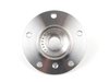 Genuine BMW Genuine BMW Drive Axle Flange 33411093567 View 3