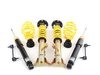 Suspension Techniques ST XTA Performance Coilover System - Adjustable Damping 18220812KT View 1