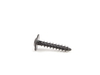 Genuine MINI Fillister head screw - Priced Each 07147549513 View 2