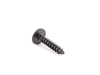 Genuine MINI Fillister head screw - Priced Each 07147549513 View 3