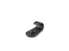 Genuine BMW Genuine BMW Cable Holder - 61131370742 - E30,E34,E36,E36 M3,E34 M5 61131370742 View 1