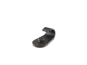 Genuine BMW Cable Holder - 61131370742 - E30,E34,E36,E36 M3,E34 M5